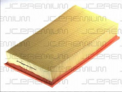 JC PREMIUM b2m018pr -  Воздушный фильтр